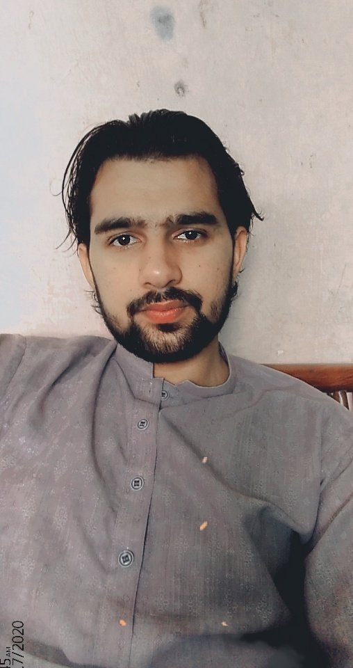 Umar❤️ (@umar_choudhry_) on Twitter photo 