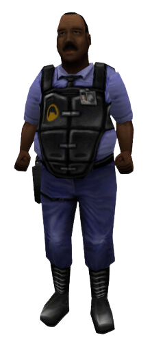 BlueShift4Brawl's tweet photo. @SkeetForBrawl @Clarence4Brawl dont forget my best pic! https://t.co/uVYfEDRfsE