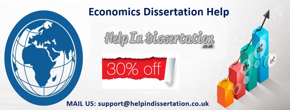 tutorsforPhD's tweet image. Help in Dissertation provides economics dissertation writing help for students. Here the students can get economics assignments and dissertation help with the lowest prices.
Order Online: helpindissertation.co.uk/economics-diss…
#EconomicsDissertationHelp #EconomicsAssignmentHelp