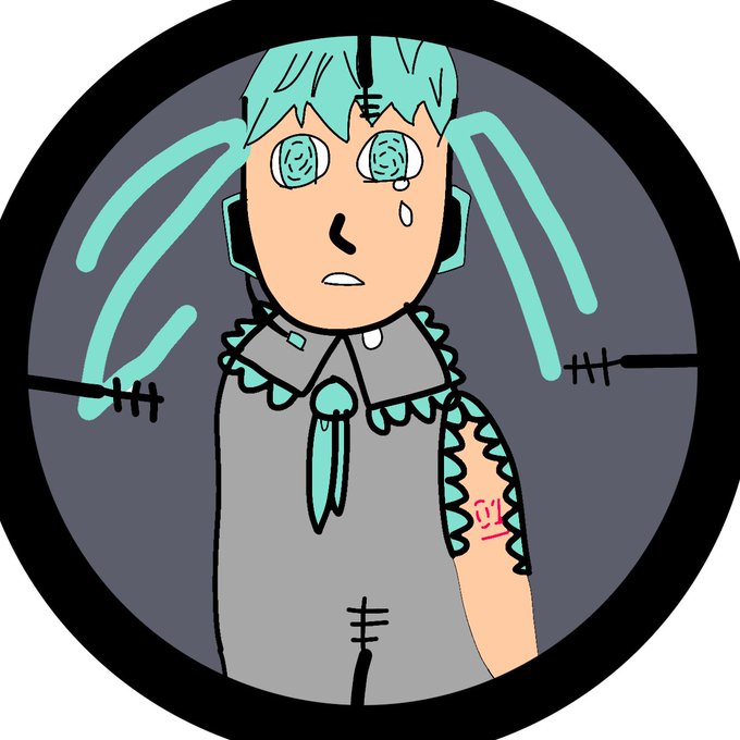 ヒバナのtwitterイラスト検索結果 ヒバナのtwitterイラスト検索結果