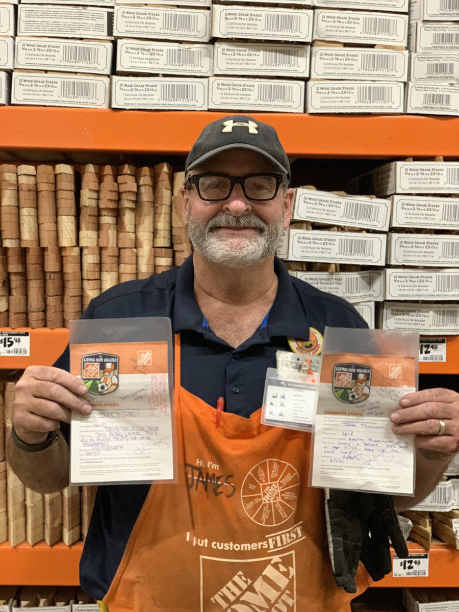 fernando102515's tweet photo. Thank you James for all the hard work you put in the first half and turning D21/22 around, keep it up!! @kacy_lelievre @Juan_Franco9 @MattEberhardHD @eddiejackson84 @angel_c6618 #UnstoppableMerced https://t.co/bbp6Udual9