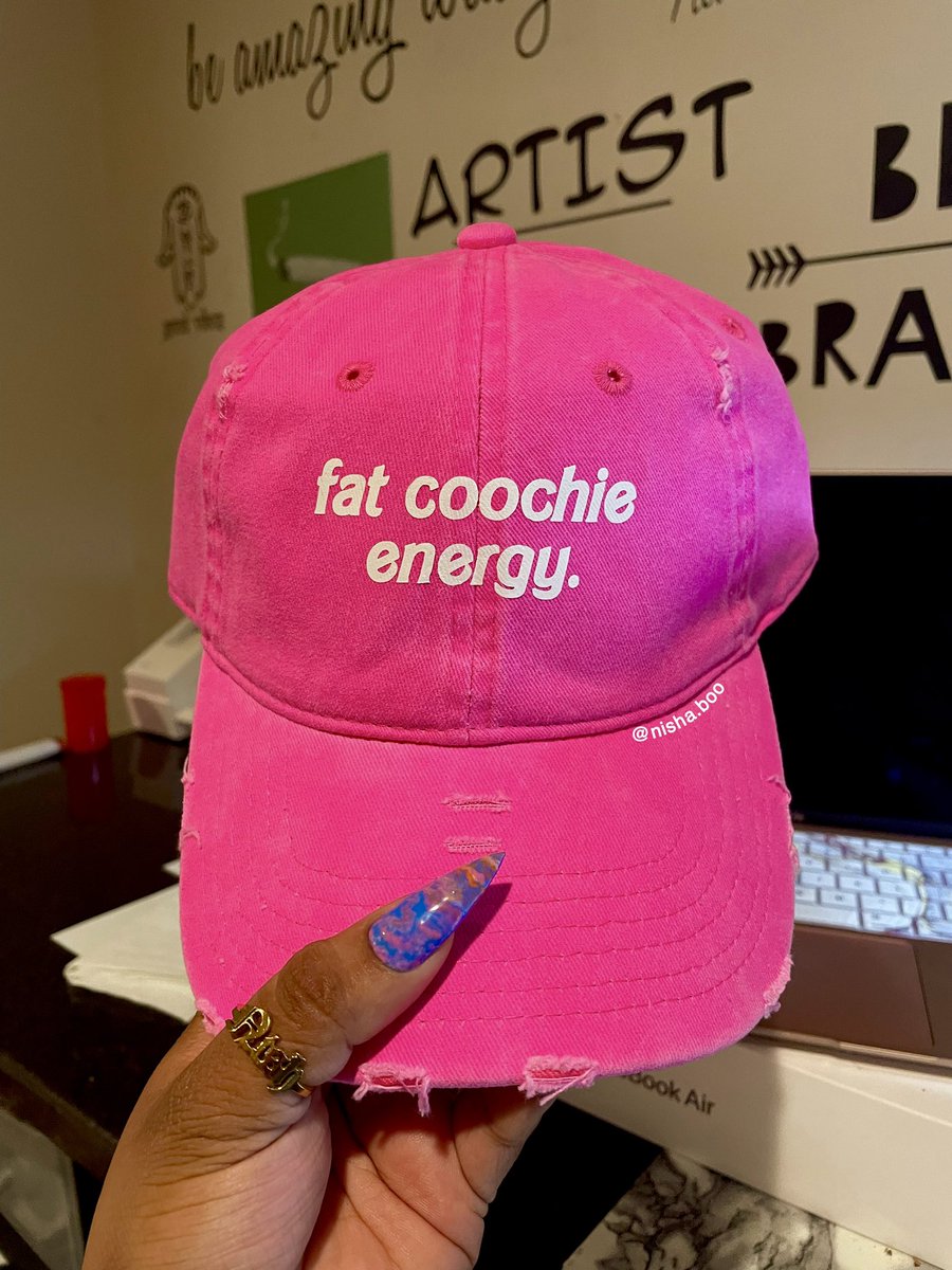 artsygalnish's tweet photo. and that’s on periodt. https://t.co/voSQK8YvmA