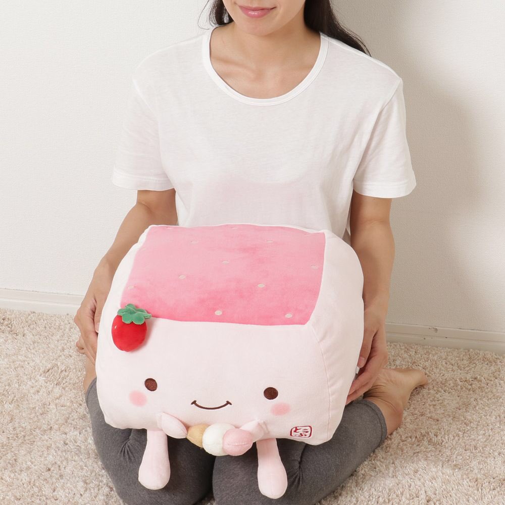 待望の新シリーズ！ はんなり豆腐ジェラートシリーズ😆 オンライン