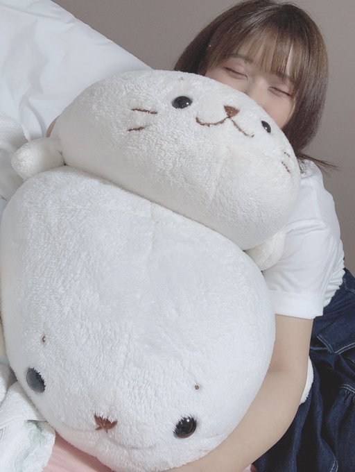 コスプレイヤー白田まめのTwitter画像29