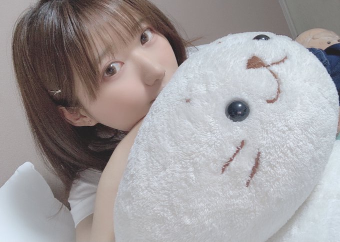 コスプレイヤー白田まめのTwitter画像30