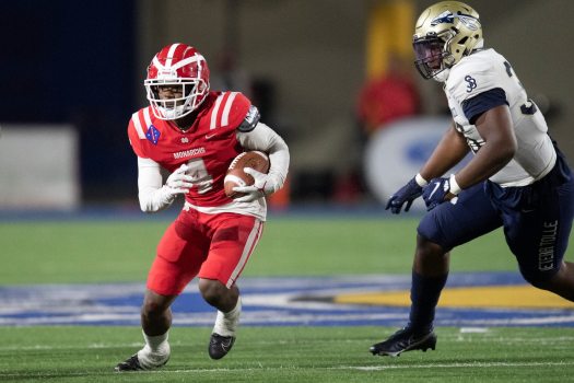 Orange County's top 10 running backs going into the 2021 fall season - ht.ly/ZiwG30rPZYz <a href="/ocvarsityguy/">Dan Albano</a>