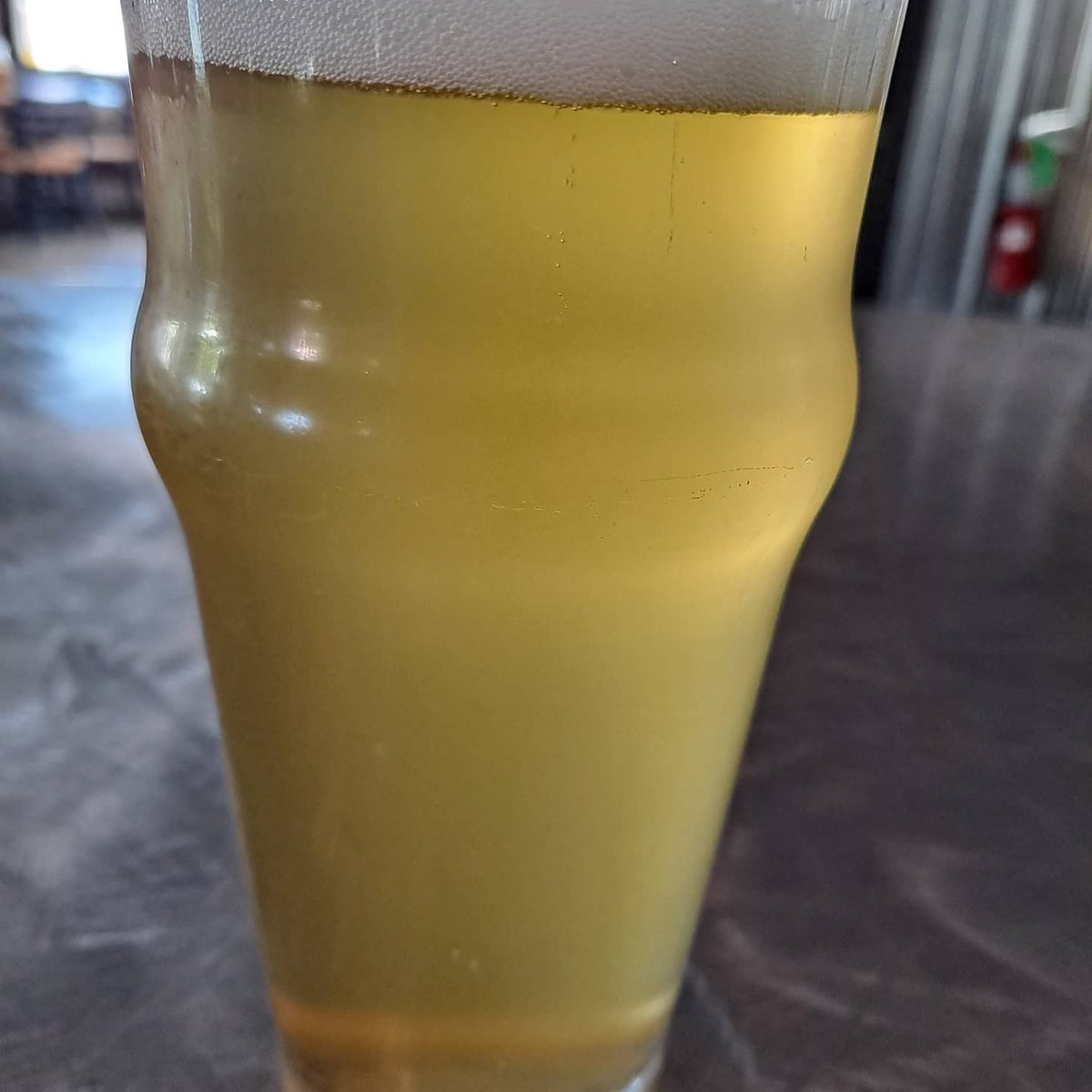 Triton Brewing Company and Bistro tweet media