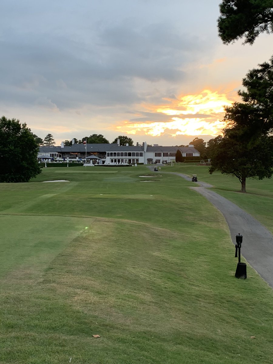 Hope Valley Junior Invitational tweet media