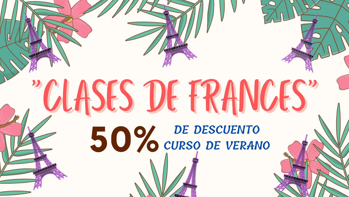 AvecFrench tweet picture