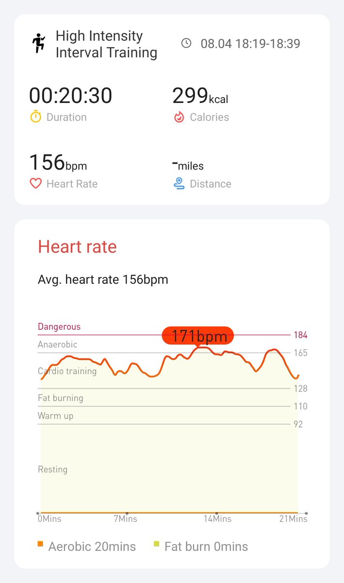 Adam Dantzman tweet media