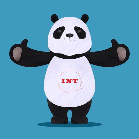 ISmartchain's tweet photo. @CryptoDrafter We have NFTs, we have Pandas and not to mention the top performance blockchain, that is making a huge difference by providing interfaces for IoT devices for easy interconnectivity. DYOR, thoroughly. Market cap ~15 Mio$. https://t.co/xdX23EII2v