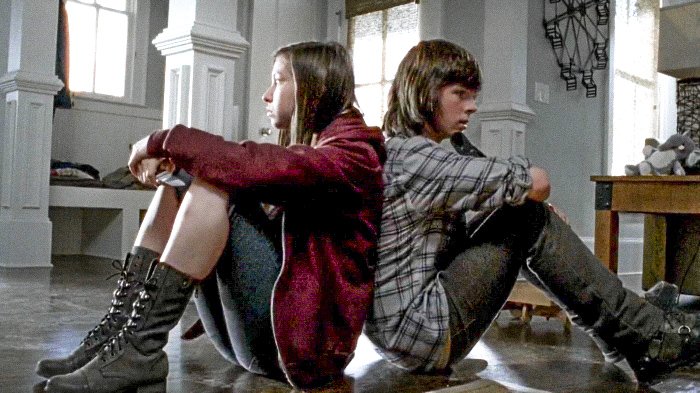 TWD__SCENES's tweet image. 