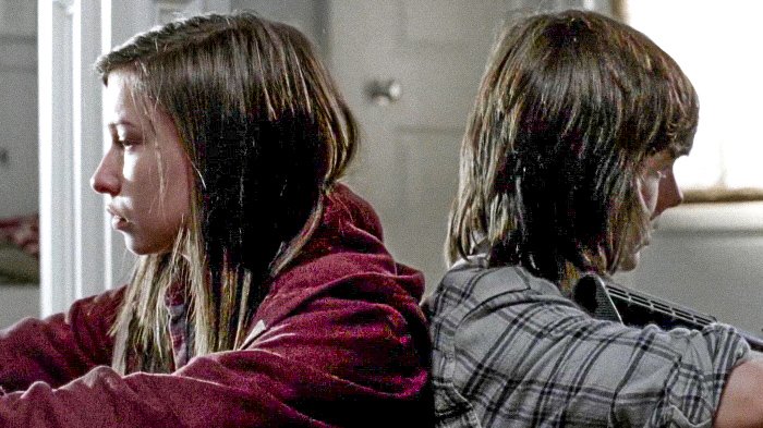 TWD__SCENES's tweet image. 