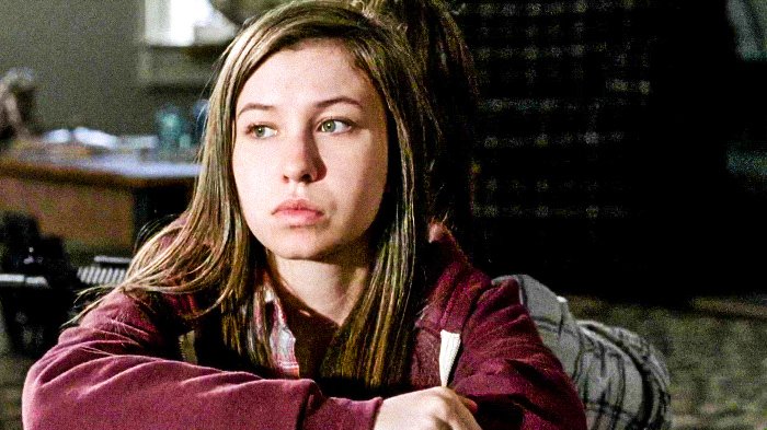 TWD__SCENES's tweet image. 