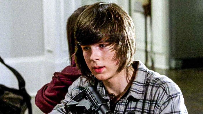 TWD__SCENES's tweet image. 