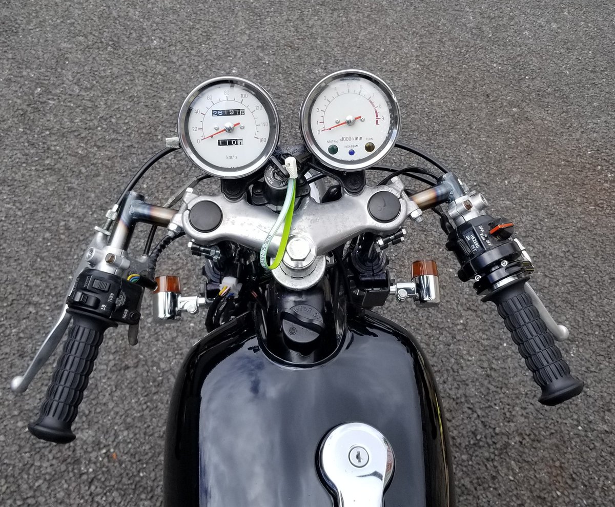 イッシー (@kazuki2358) / Posts / X