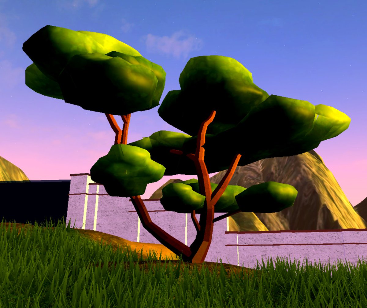 Why Don't We Launch Party
roblox.com/games/63660437…