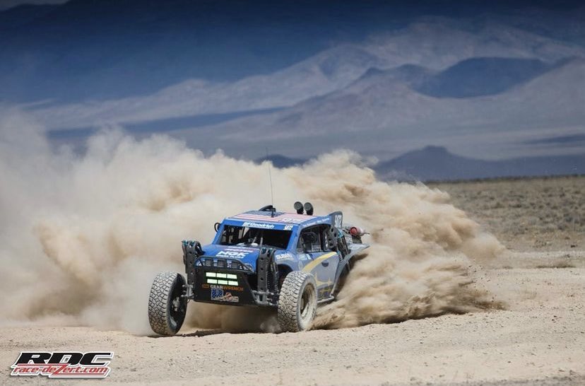 Grabowski Brothers Racing tweet media