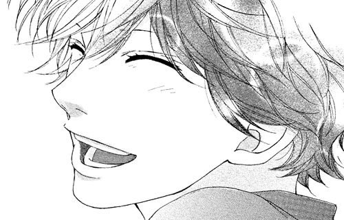 画像まとめ アオハライド 新着 9ページ目 アニメレーダー 画像まとめ アオハライド 新着 9ページ目 アニメレーダー