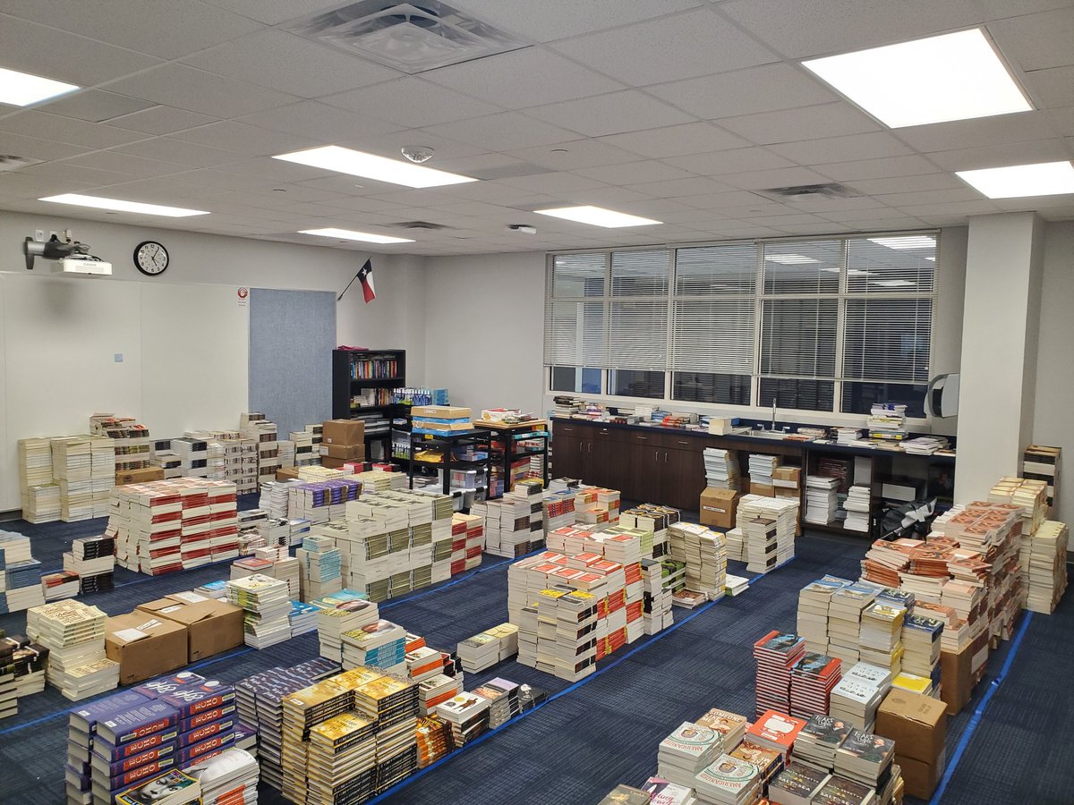 Rae Jean Johnson tweet media