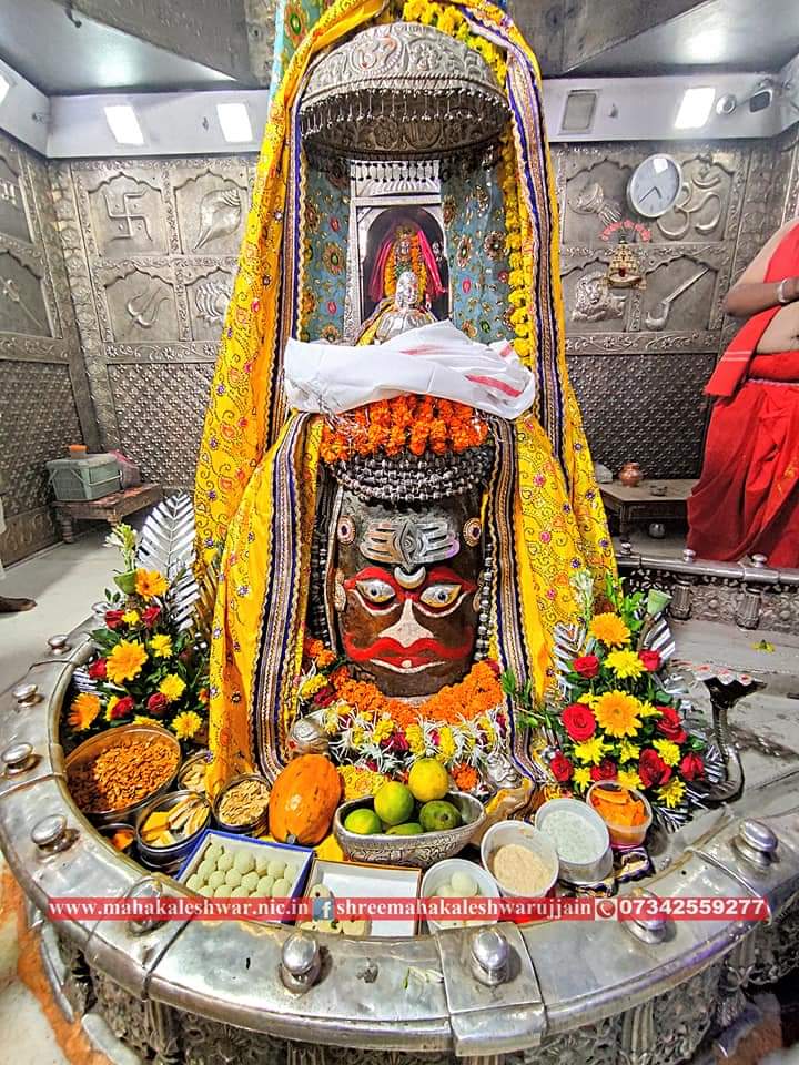 12_jyotirlingam's tweet photo. https://t.co/mhxjogZSDA