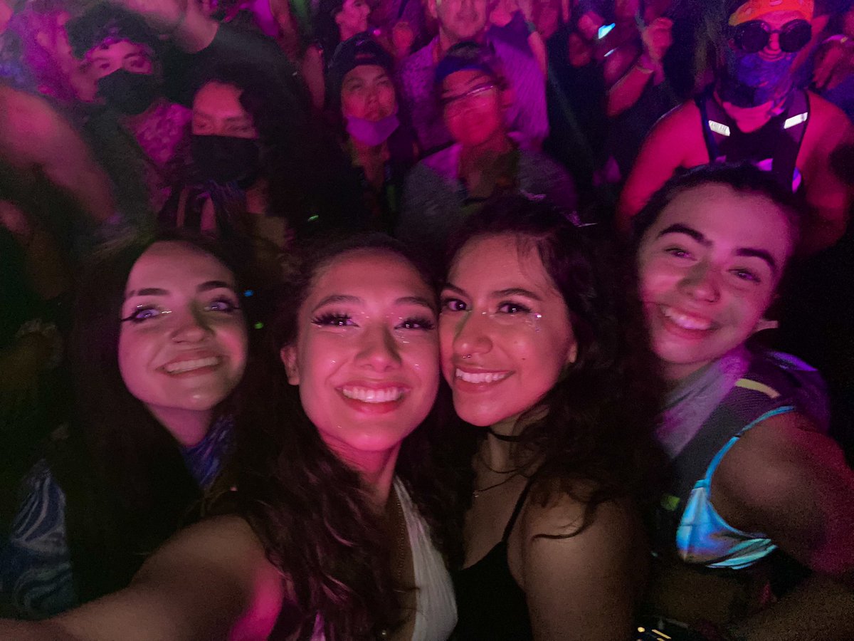 Hard Summer !❤️‍🔥