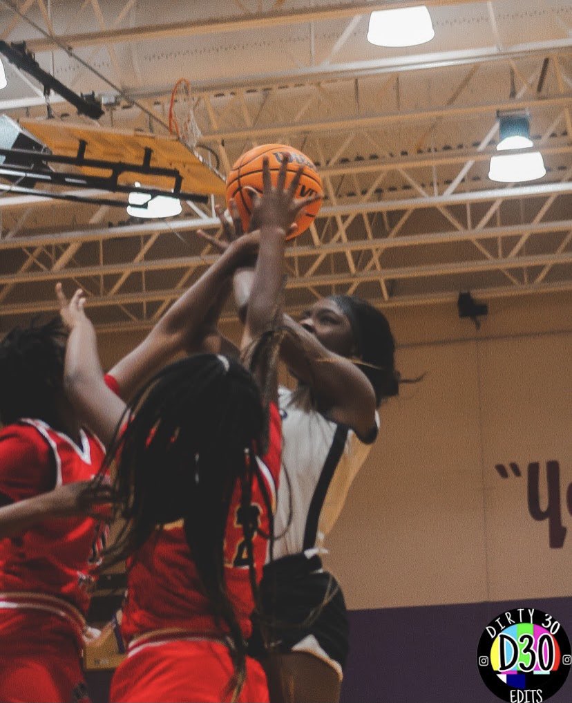 BIG BRI🐯🏀 (@bri10114) on Twitter photo Bless to receive my first Offer from Shorter University 💙<a href="/Shorter_WBB/">Shorter University Women’s Basketball</a> <a href="/_CoachL_/">🏀 Coach L 🏀</a> Bless to receive my first Offer from Shorter University 💙<a href="/Shorter_WBB/">Shorter University Women’s Basketball</a> <a href="/_CoachL_/">🏀 Coach L 🏀</a>