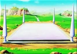 BREAKING: DaBaby has been dropped from the Cell Games.