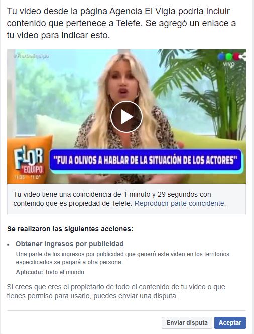 Dante López Foresi tweet media