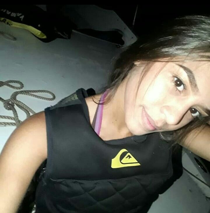 manuelita1504's tweet photo. Madre: @YaguareYerlis 
"2 años y 5 meses próximo, alzando nuestras voces para pedir, rogar, suplicar y exigir. #JusticiaparaAngelaAguirre de 16 años violada y asesinada.
23 de marzo del 2019."
#SentenciaCondenatoria
#JusticiaParaAngela
#JusticiaParaAngela https://t.co/sXY4qxHvzO https://t.co/dPoMLg2rNf