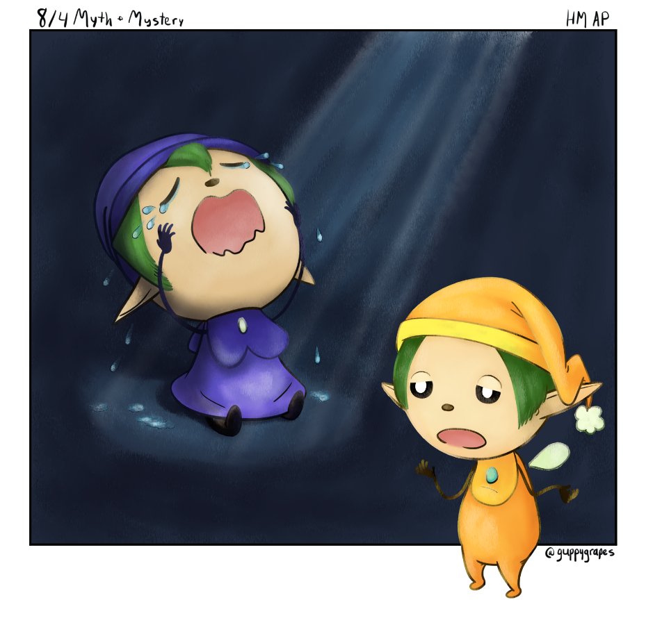 Harvest Moon Animal Parade! #StoryofSeasons #HarvestMoon #牧場物語 #OURSTORYOFSEASONS #SOS25