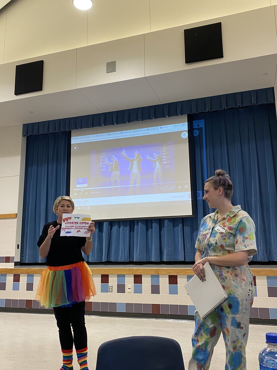 Natasha Stevenson tweet media