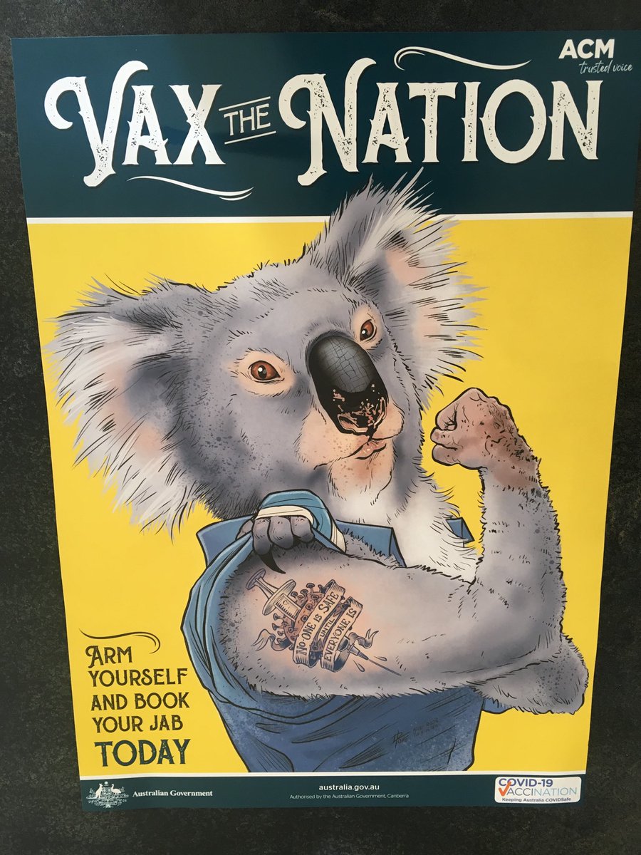 Bill Kelly AM 💉💉🏏⚾️✈️🚂🚅🛳🇦🇺🍷🥂 tweet media