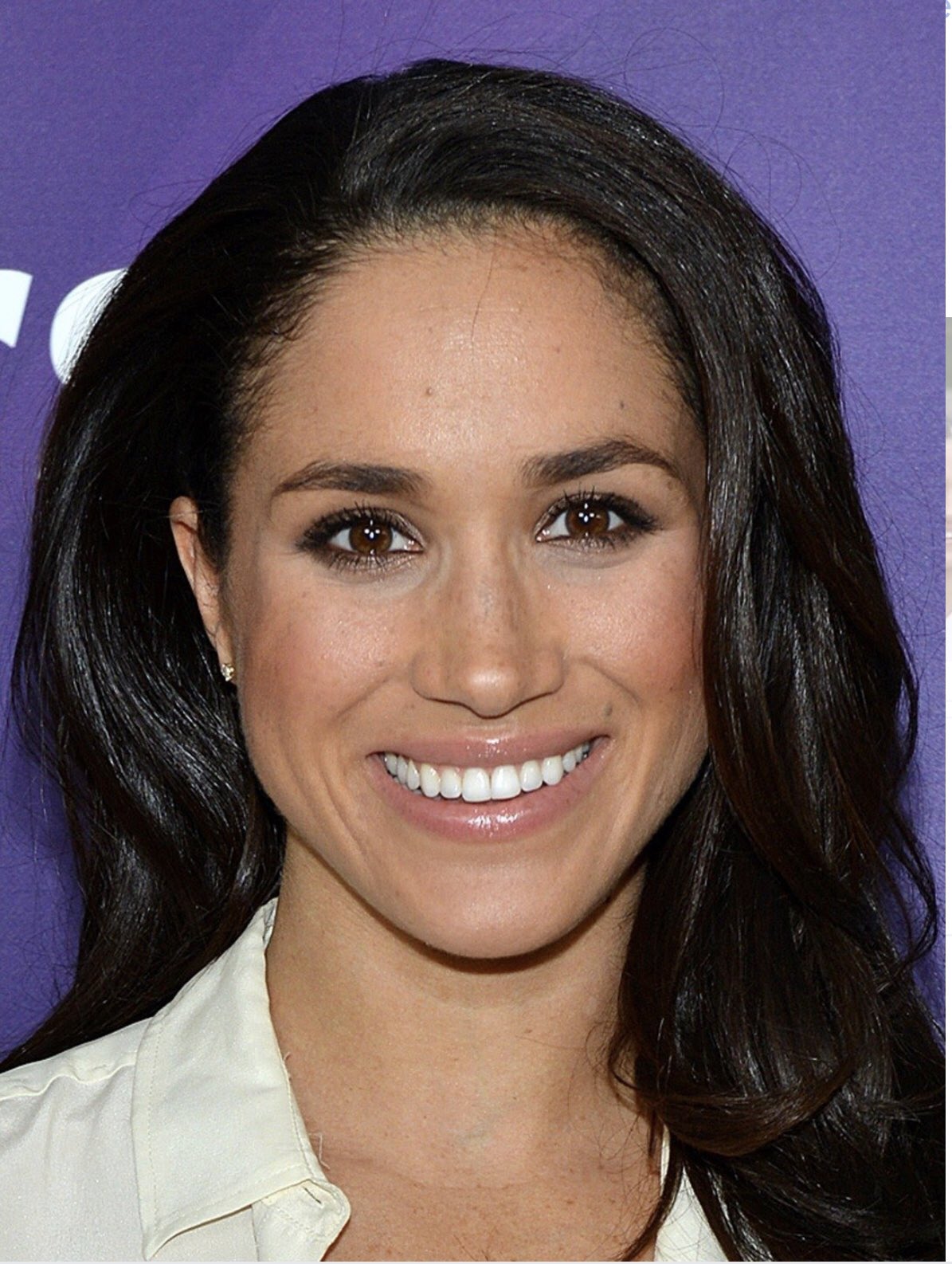  Happy 40th Birthday Meghan Markle 