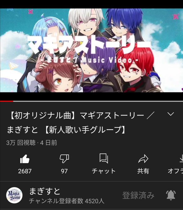 歌い手グループのtwitterイラスト検索結果 歌い手グループのtwitterイラスト検索結果