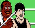 UnarmedOTD's tweet photo. The Unarmed Fighter of the Day is Little Mac from the Punch Out series! 

This kid knocks out the competition as he competes to get into the World Video Boxing Association. https://t.co/iysR79xxKl
