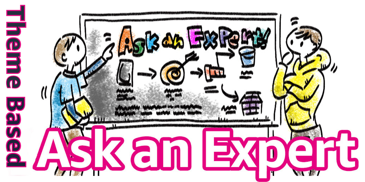 awscloud_jp's tweet photo. 【Ask an Expert】 8月はサービス別のエキスパートに質問ができます!本日から予約が可能です https://t.co/XgPfMS6f90
Amazon DynamoDB や Amazon Keyspaces に関して技術的なお悩みをお持ちのデベロッパーの皆さま、ぜひ #AWSLoft の Online Ask an Expertでご相談ください☺ https://t.co/nWzyp759er