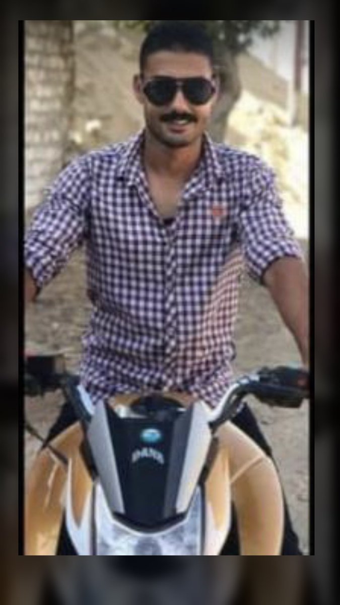 manar👑 tweet media