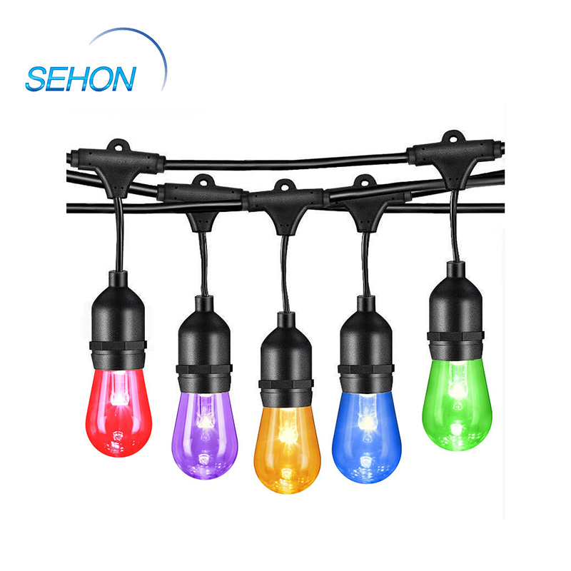 sehonledlights's tweet image. Hangzhou Sehon Technology Co., Ltd. is a reliable manufacturer. Founded in 2011, Sehon has exported products to over 60 countries. We deliver unbeatable products at the fastest speed. #partystringlights #ledchristmasstringlights #ledstringlightsindoor