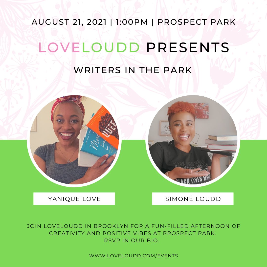 Rescheduled. New Date. Rescheduled