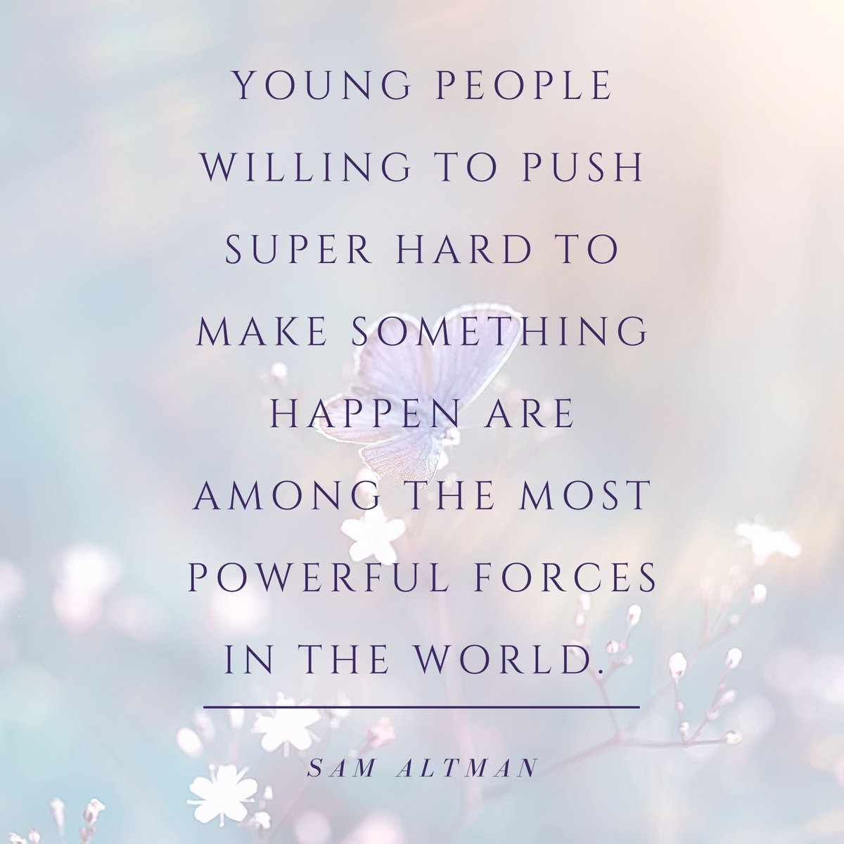 #WisdomWednesday #strong