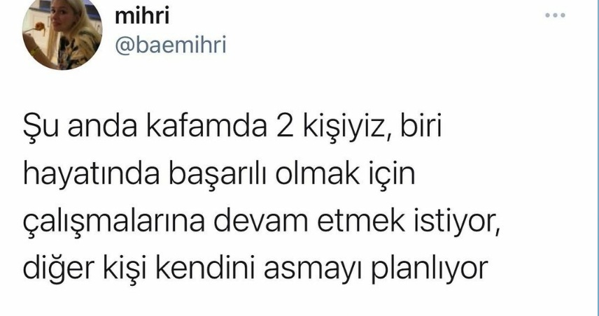 Nisa Nisaess0 Twitter