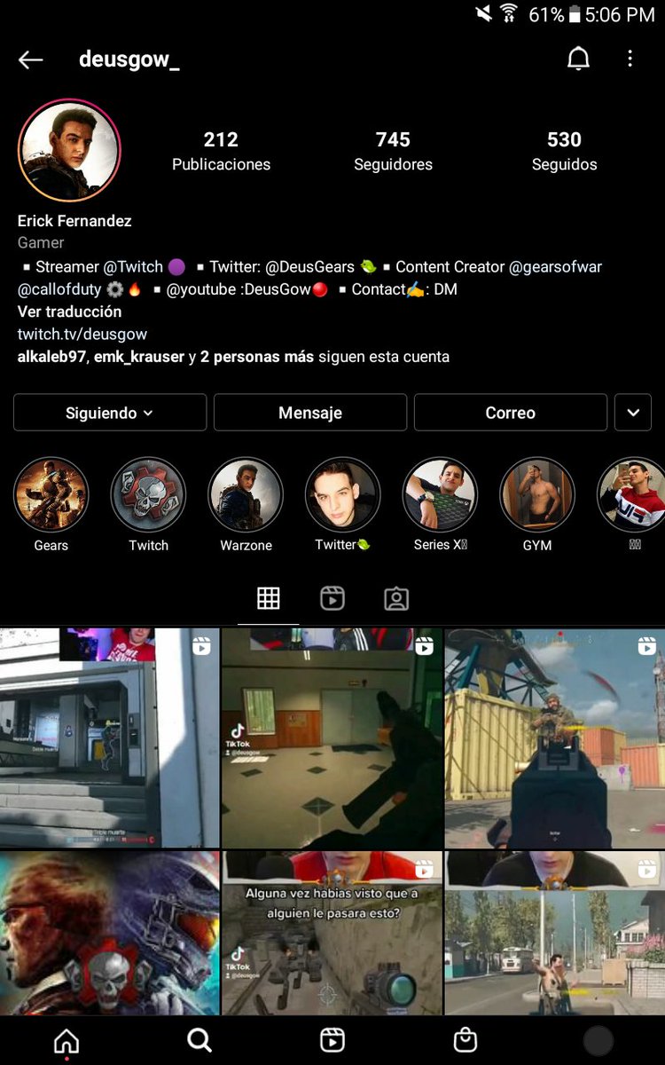 Revan_A239's tweet photo. @DeusGow 👀 https://t.co/nsMOCAab9B