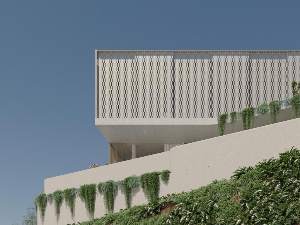 First look at the Brisbane #MegaMansion you can buy with #Bitcoin

#Australia #RealEstate #Property #DigitalCurrency #Cryptocurrency  
infoblaze.tiny.us/78053
<a href="/liztilley84/">Elizabeth Tilley</a>
Via realestate.com.au