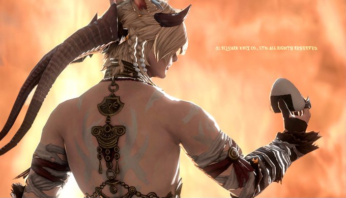 おにぎり 高画質 のtwitterイラスト検索結果 古い順