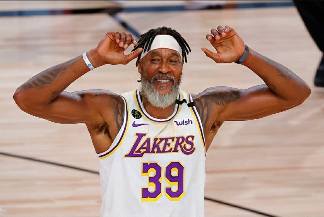 Silver Screen and Roll tweet media