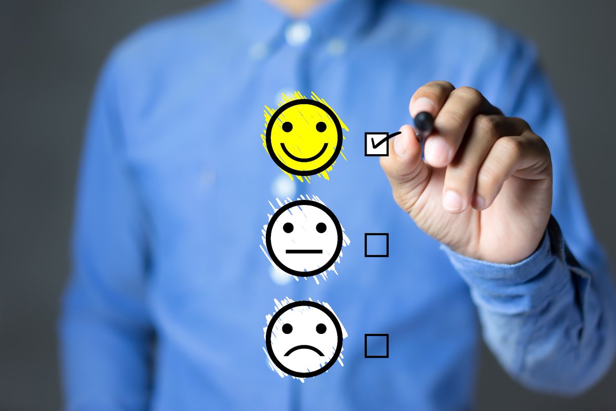 TheChangeSpace's tweet photo. Gratitude is strongly and consistently associated with greater happiness.
Join us in our upcoming webinar as we explore how you can cultivate and grow a mindset of gratitude. https://t.co/XMHnjnviJ4
#happiness #gratitude #mindset #leadership #personaldevelopment https://t.co/RQZa8M4MZz