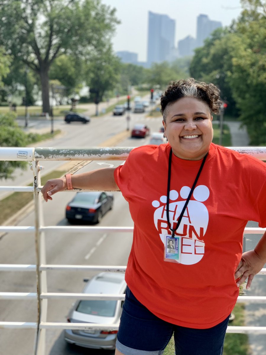 JoCasta Zamarripa tweet media