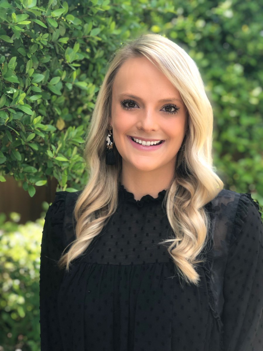 Jason Myatt tweet media