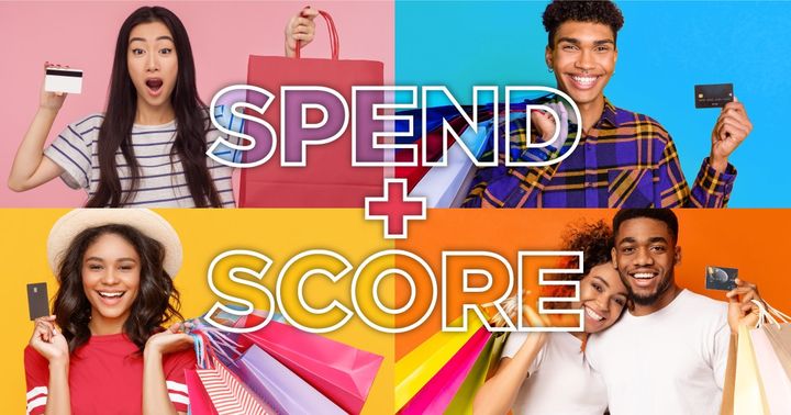 PatHenryMall's tweet photo. Shopping at the mall just got better! Spend $200 and score a $25 gift card to your favorite retailers for a limited time only 💯 Learn more: https://t.co/wIcDOHQRFs https://t.co/x35Xec53pF